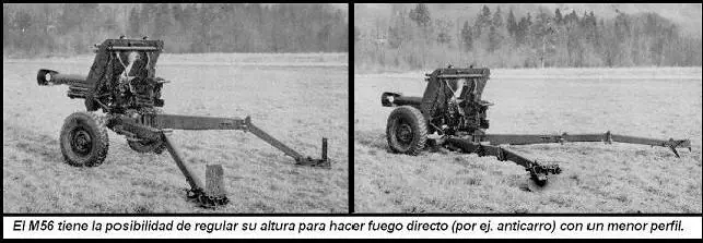 guerra