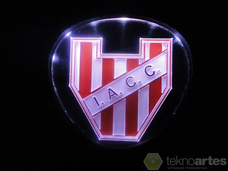 iluminacion led