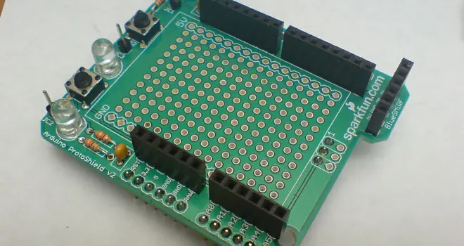 Google equipará con Raspberry Pi a estudiantes ingleses