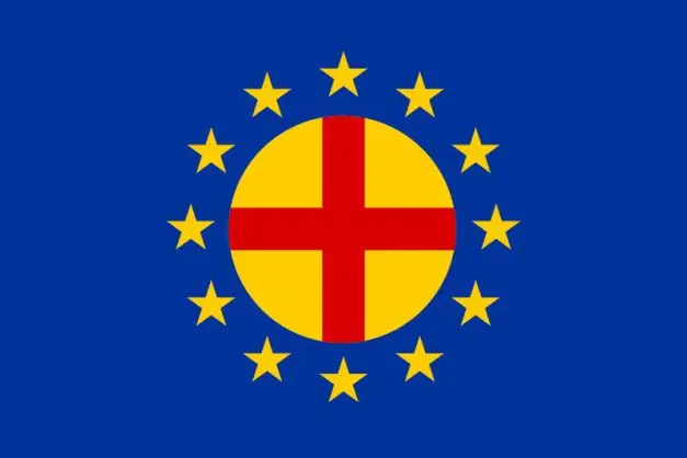etnias