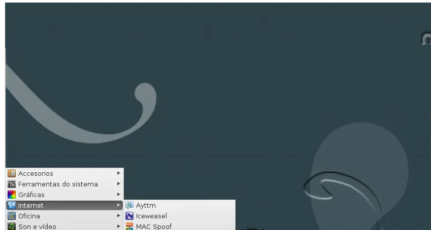 Distro para Linux para compuitadores viejos