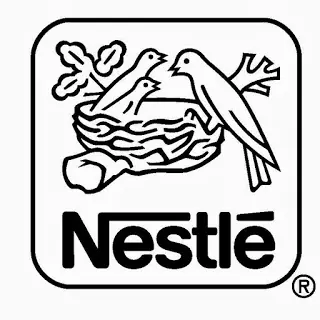 nestle