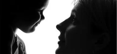 Madre soltera! Te escribí una canción