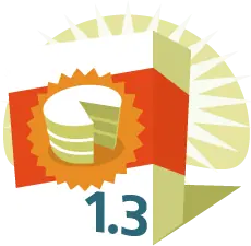 cakePHP tu página dinámica lista para hornear