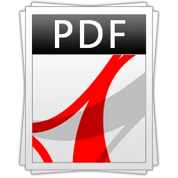 Pasos para editar un archivo pdf...