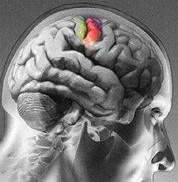sueños