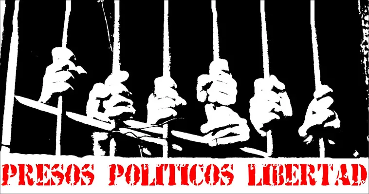 Alfon Libertad, free alfon,alfon askatu