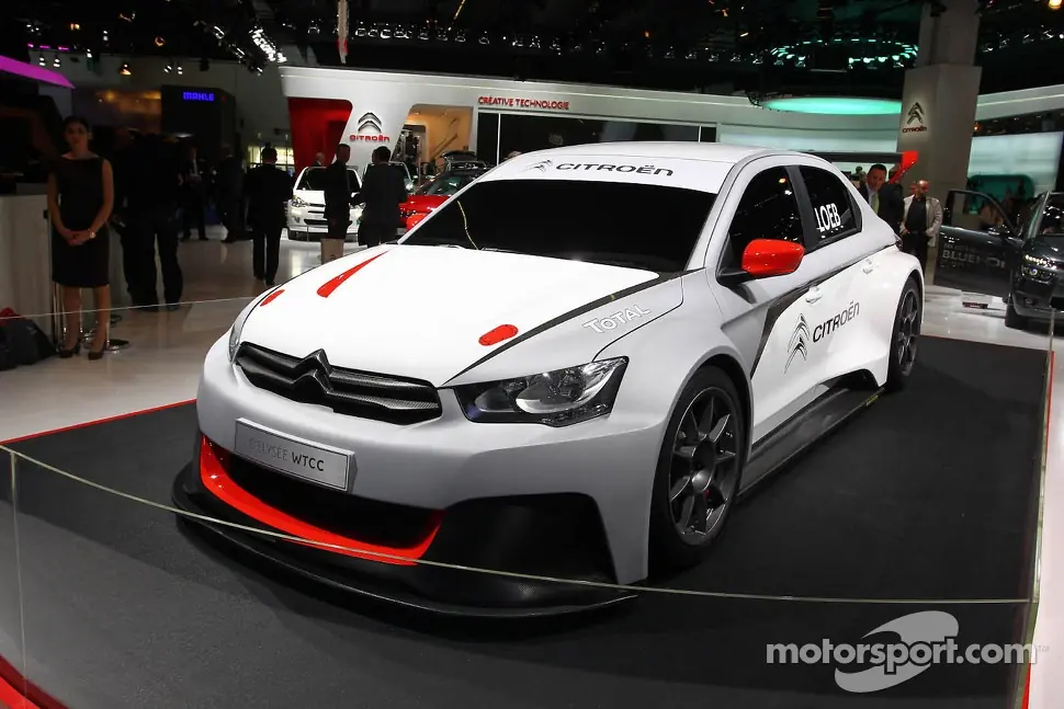 citroen
