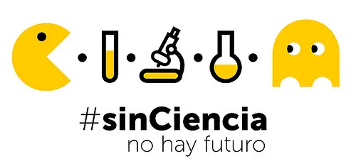 ciencia