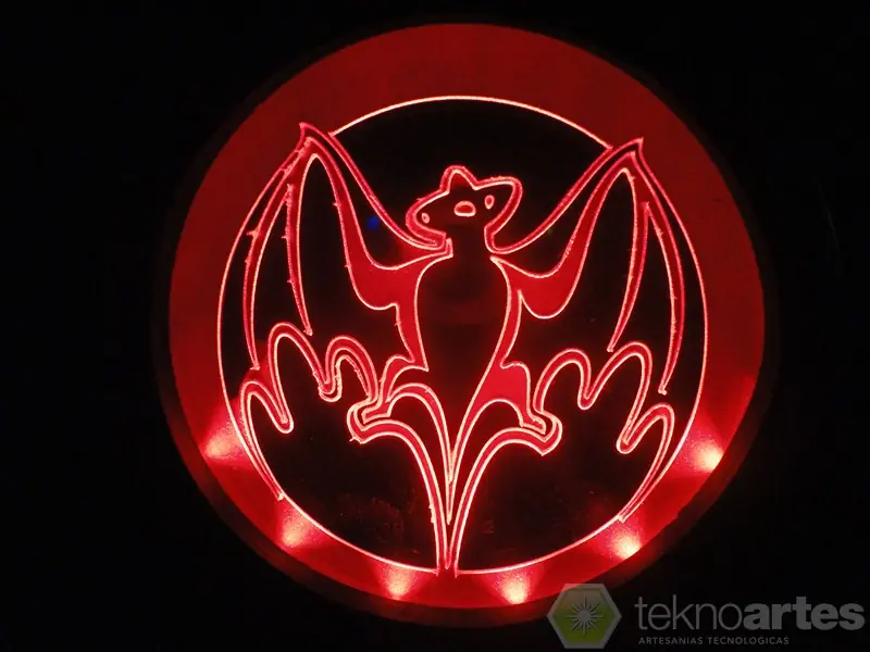 logos de autos y motos