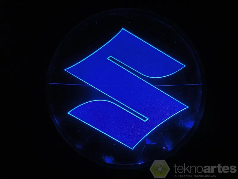 iluminacion led