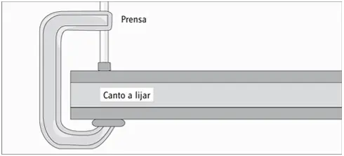 usar