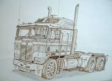 aerodyne