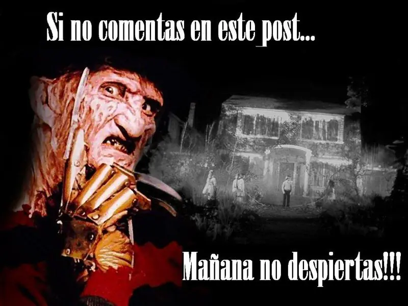 sistema