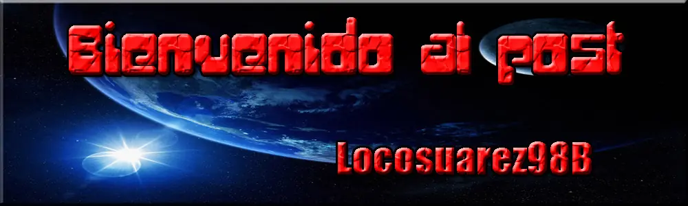 universo
