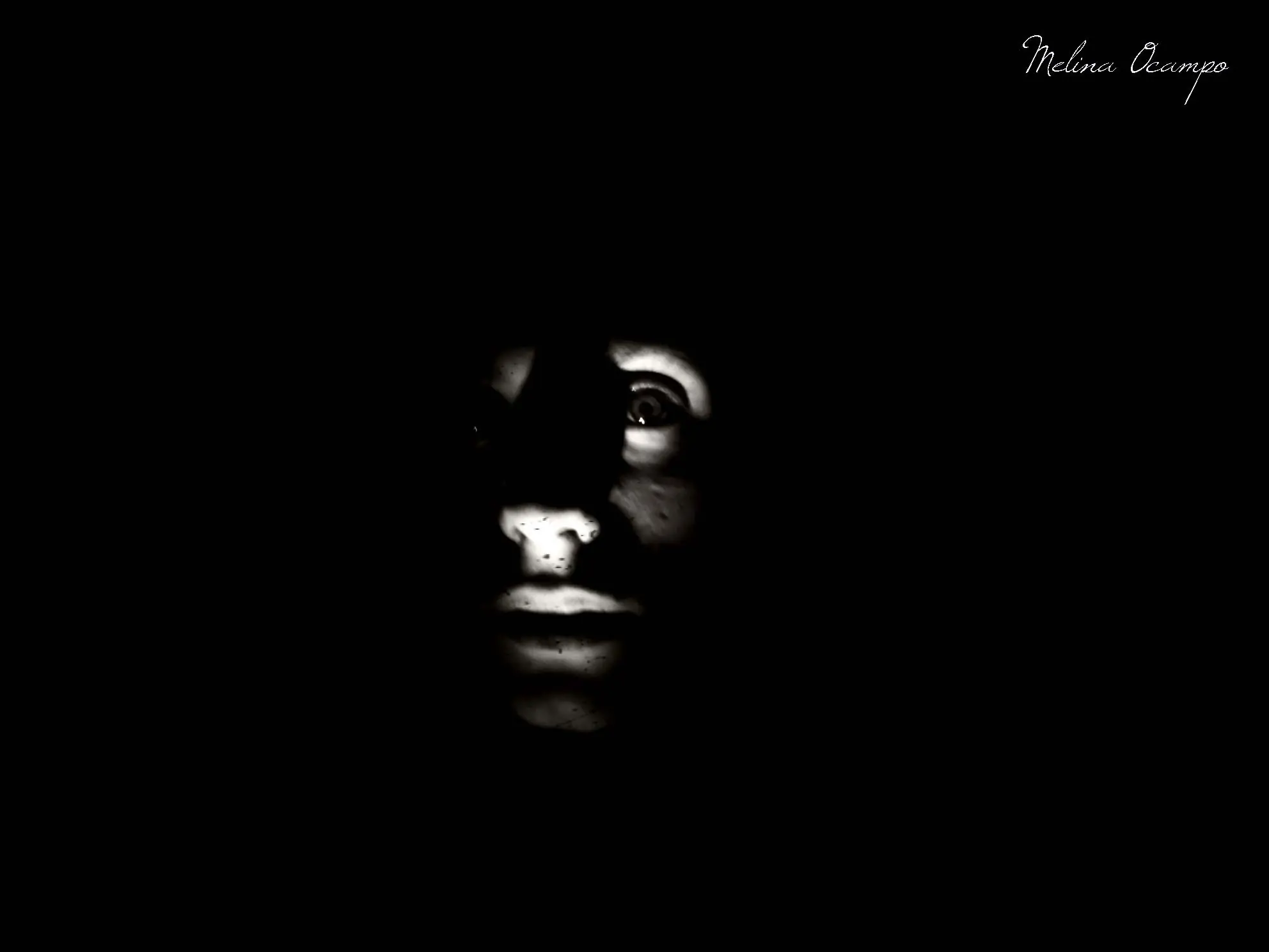 Luz