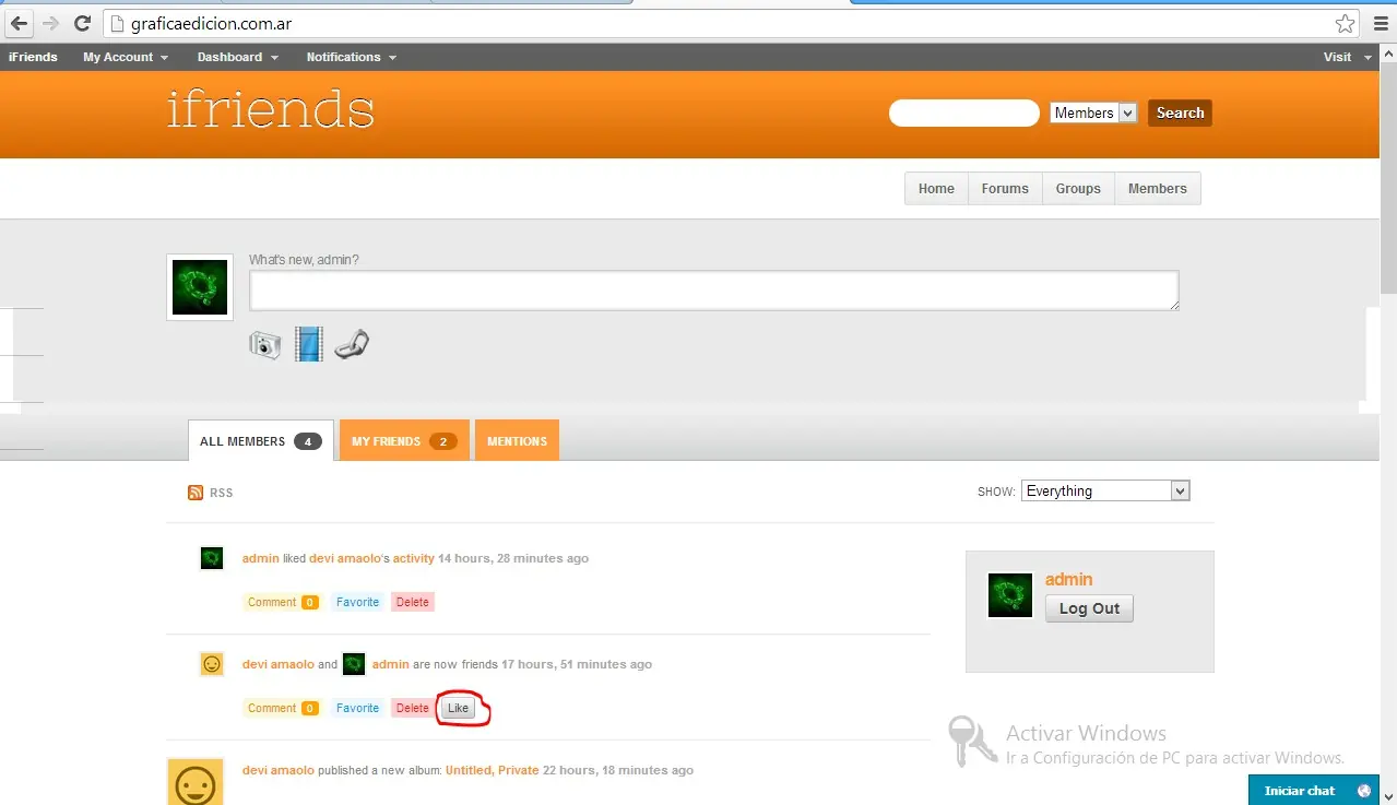 Como subir archivos a mi wordpress vía FTP (Facil y explica