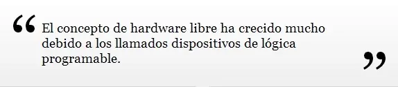 computadora