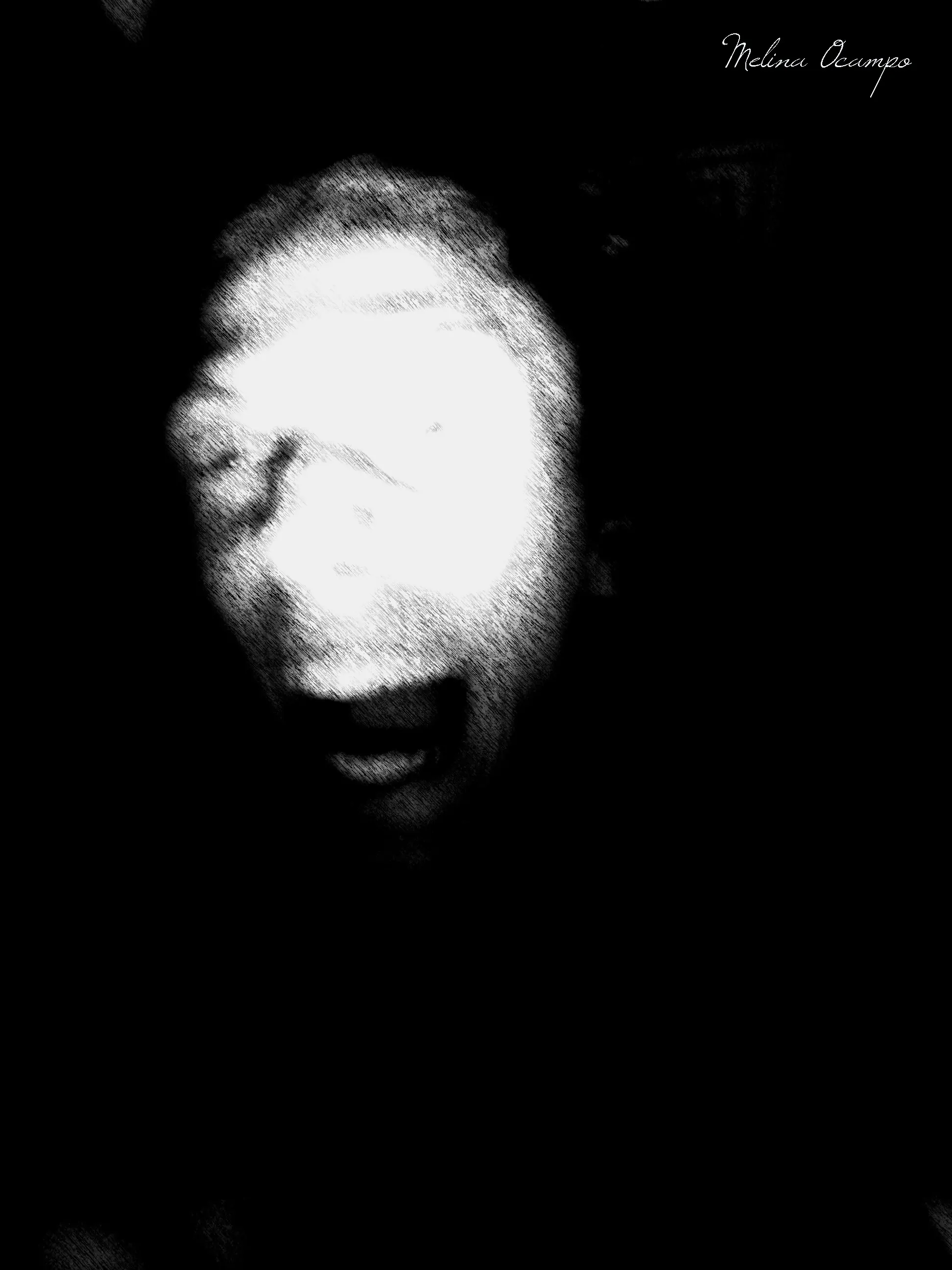 Mis fotos - Oscuridad y luz