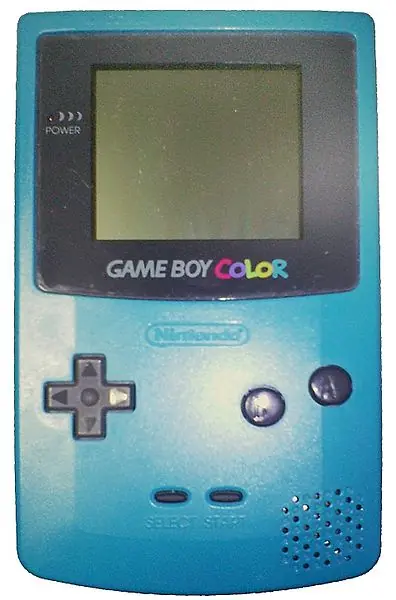 sony