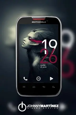 diseño