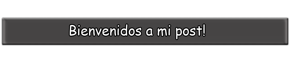 Existe Gente tan Estúpida ? [Lo mejor de Yahoo Respuestas]