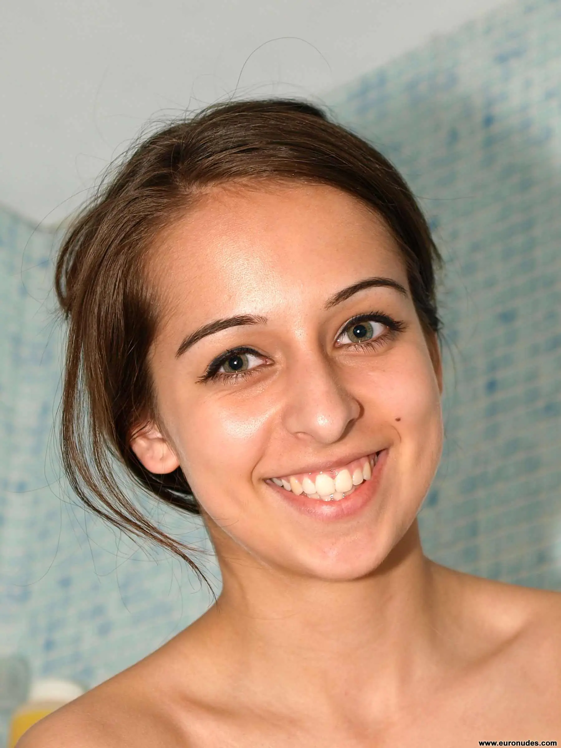 150 cosas a las que le tienen miedo los más inteligentes de