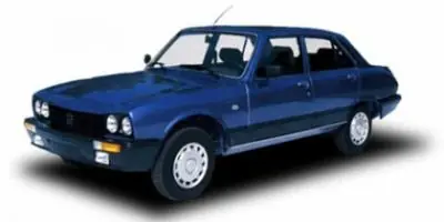 autos viejos