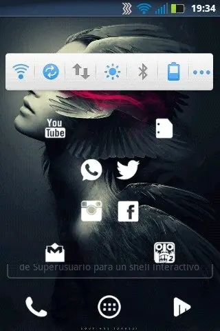 diseño