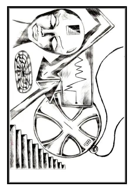 Digital