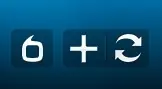 Servidor