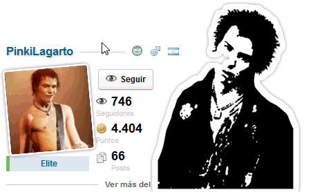 La moneda en homenaje de Kennedy...