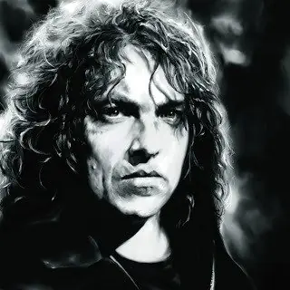 [MegaPost] ¿Querias discografias? Alguna te llevas! [MEGA]