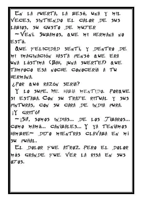 Vicky's Books - Fanzine Digital 05
