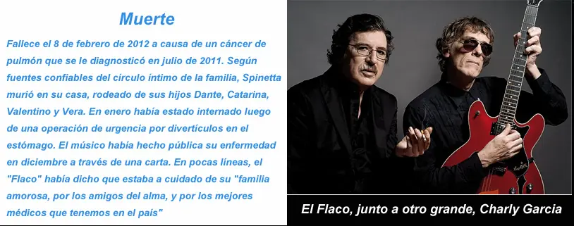 homenaje