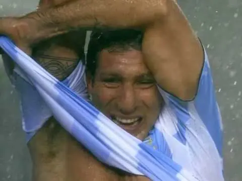 boca
