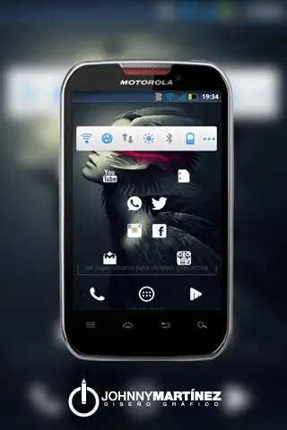 Minimal