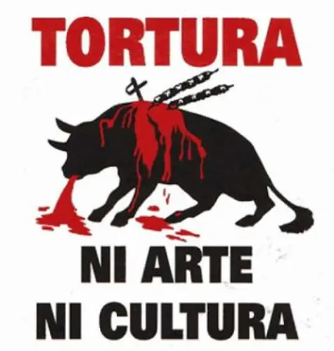 munerra