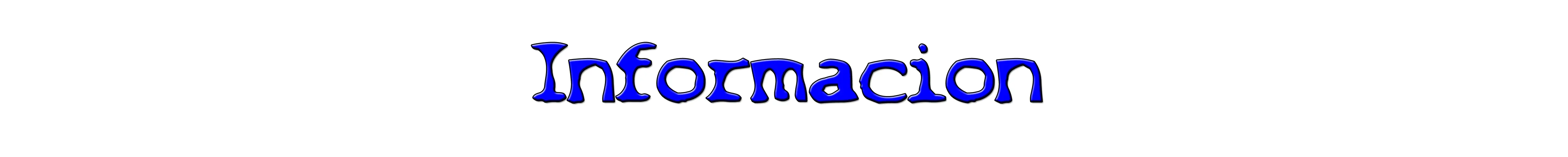 Astronomia