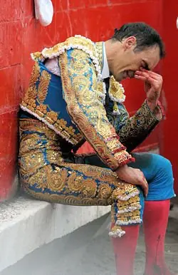 alvaro