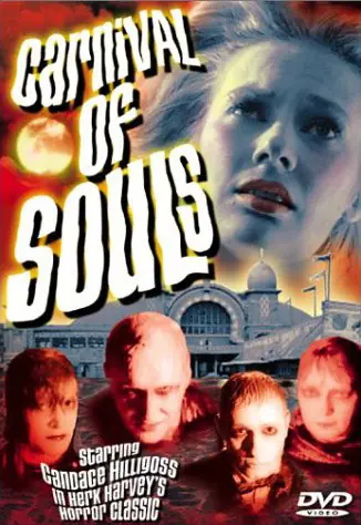 salem's lot