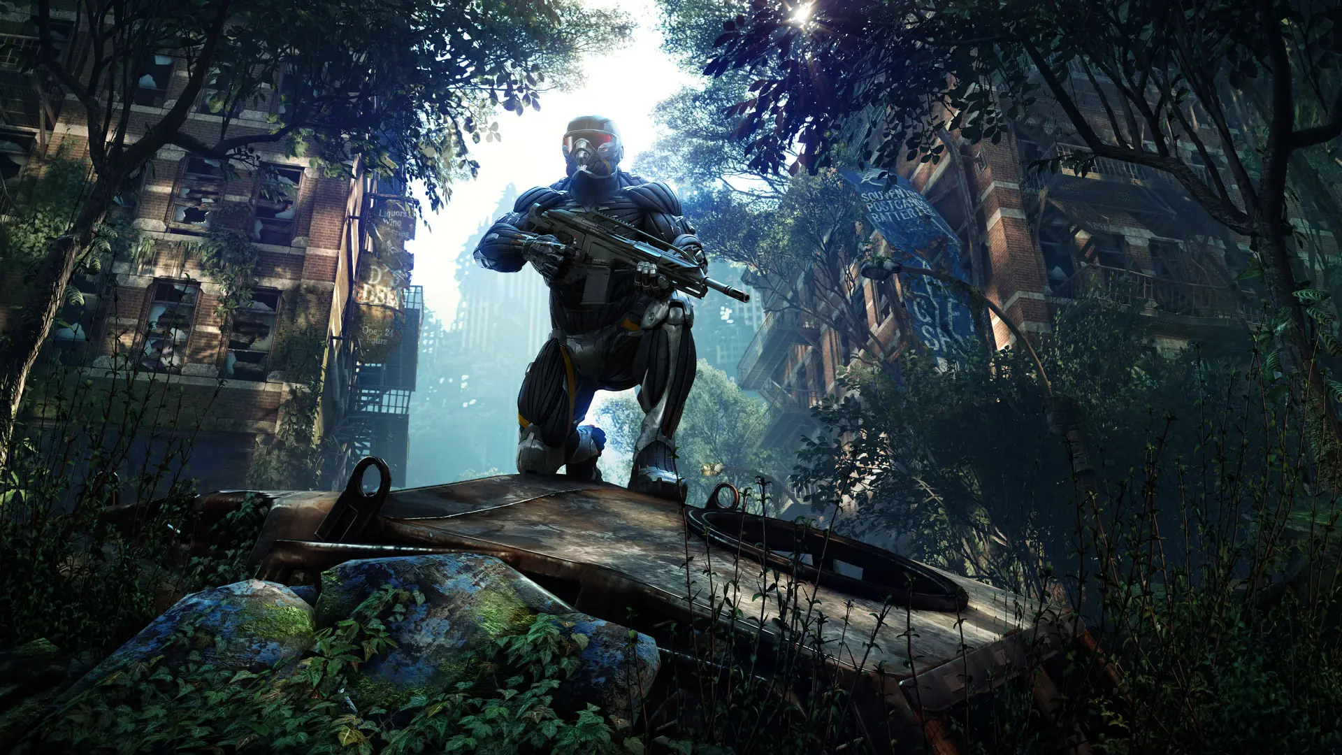 battlefield 4