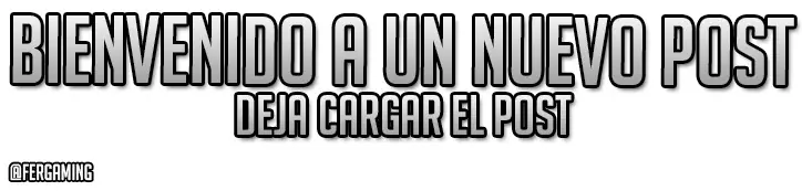 Obterner cromos Steam sin consumir recursos