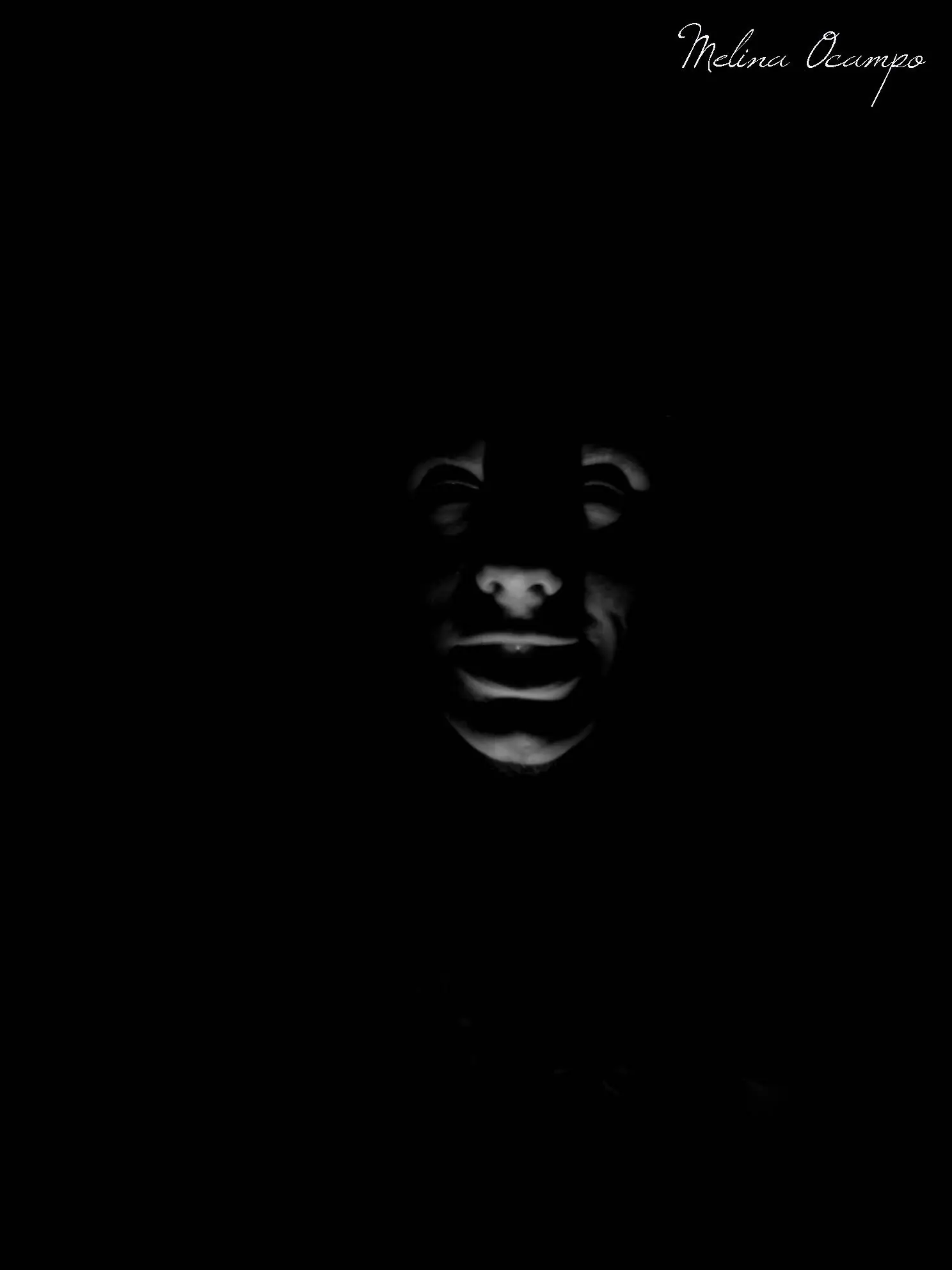 terror