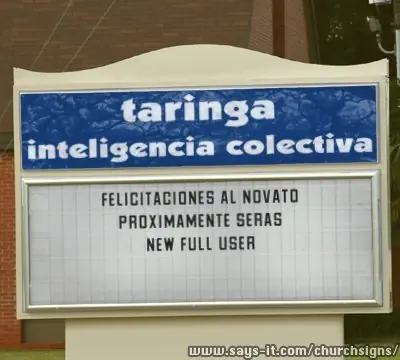 cambio