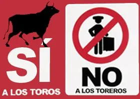por una ley que lo prohiba