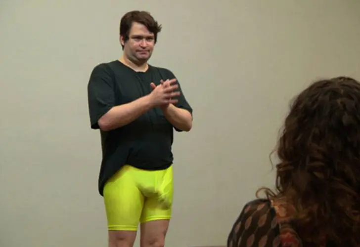 no