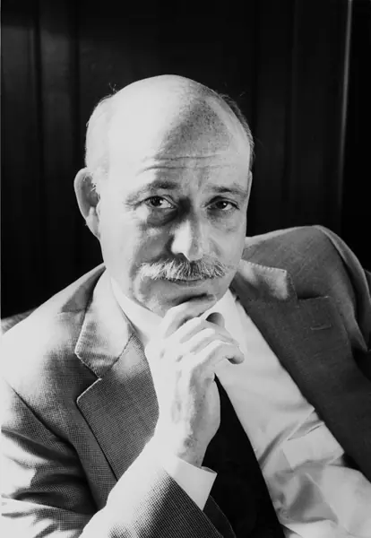 Jeremy Rifkin y La civilización empática