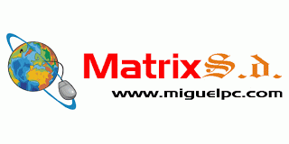 Crea tu propio logo