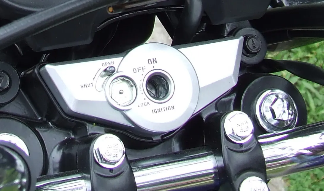 CG 150 ESD